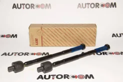 ���� ������� ����/��� JETT V81-008 (CRSU-9) V81008 ����