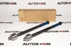���� ������� ����/��� JETT V81-009 (CRT-101) V81009 ����