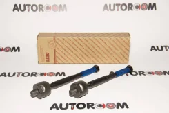 ���� ������� ����/��� JETT V81-006 (CRN-41) V81006 ����