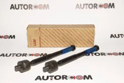 ���� ������� ����/��� JETT V81-012 (CRT-34) V81012 ����