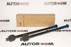 ���� ������� ����/��� JETT V81-013 (CRT-37) V81013 ����