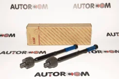 ���� ������� ����/��� JETT V81-014 (CRT-47) V81014 ����