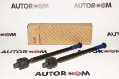 ���� ������� ����/��� JETT V81-015 (CRT-54) V81015 ����