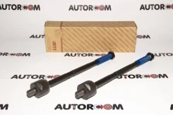 ���� ������� ����/��� JETT V81-017 (CRT-74) V81017 ����