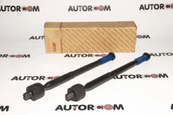 ���� ������� ����/��� JETT V81-019 (CRT-91) V81019 ����