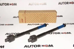 ���� ������� ����/��� JETT V81-020 (CRT-36) V81020 ����