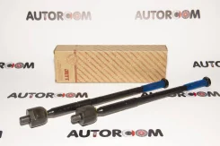 ���� ������� ����/��� JETT V81-022 (CRT-58) V81022 ����