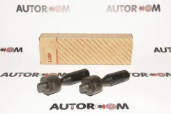 ���� ������� ����/��� JETT V81-021 (CRT-50) V81021 ����