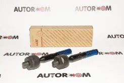 ���� ������� ����/��� JETT V81-025 V81025 ����
