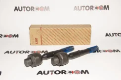 ���� ������� ����/��� JETT V81-024 V81-024 V81024 ����