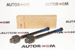 ���� ������� ����/��� JETT V81-028 (CRT-77) V81028 ����