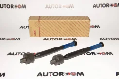 ���� ������� ����/��� JETT V81-026 V81026 ����