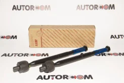 ���� ������� ����/��� JETT V81-029 (CRD-9) V81029 ����