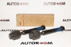 ���� ������� ����/��� JETT V81-032 V81-032 V81032 ����