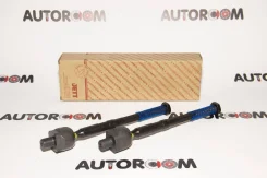 ���� ������� ����/��� JETT V81-034 (CRS-6) V81034 ����