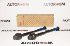���� ������� ����/��� JETT V81-035 (CRN-51) V81035 ����