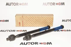 ���� ������� ����/��� JETT V81-038 (CRMZ-44) V81038 ����