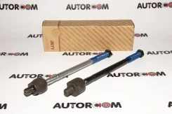 ���� ������� ����/��� JETT V81-033 (CRM-17) V81033 ����