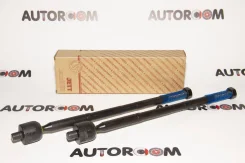 ���� ������� ����/��� JETT V81-041 V81041 ����