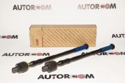 ���� ������� ����/��� JETT V81-043 (CRSU-10) V81043 ����