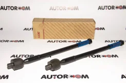 ���� ������� ����/��� JETT V81-044 (CRT-73) V81044 ����