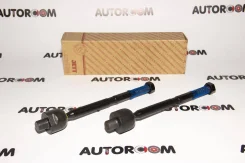 ���� ������� ����/��� JETT V81-045 (CRHO-49) V81045 ����