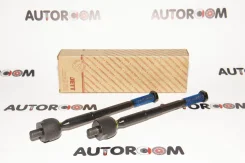 ���� ������� ����/��� JETT V81-051 (CRT-84) V81051 ����