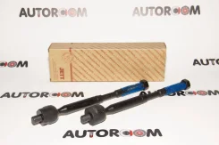 ���� ������� ����/��� JETT V81-056 V81056 ����