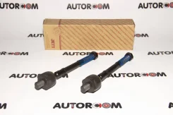 ���� ������� ����/��� JETT V81-058 (CRN-46) V81058 ����