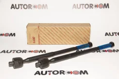 ���� ������� ����/��� JETT V81-060 (CRT-115) V81060 ����