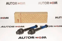 ���� ������� ����/��� JETT V81-059 (CRN-65) V81-059 V81059 ����