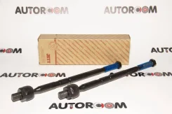 ���� ������� ����/��� JETT V81-068 V81-068 V81068 ����