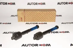 ���� ������� ����/��� JETT V81-065 (CRT-75) V81065 ����