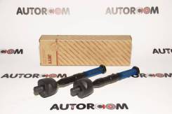  JETT V81-071 (CRM-20) V81-071 V81071 