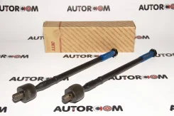 ���� ������� ����/��� JETT V81-072 (CRM-26) V81072 ����