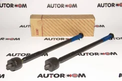���� ������� ����/��� JETT V81-073 (CRM-32) V81073 ����