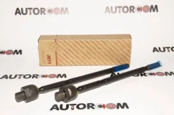 ���� ������� ����/��� JETT V81-070 (CRHO-48) V81070 ����