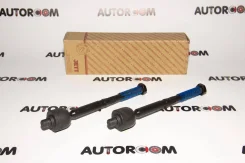���� ������� ����/��� JETT V81-074 (CRMZ-53) V81074 ����