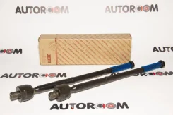 ���� ������� ����/��� JETT V81-082 (CRMZ-64) V81-082 V81082 ����