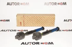 ���� ������� ����/��� JETT V81-081 (CRM-36) V81081 ����