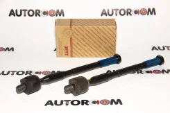 ���� ������� ����/��� JETT V81-085 (CRT-129) V81085 ����