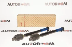 ���� ������� ����/��� JETT V81-088 (CRT-61) V81088 ����