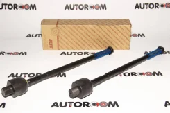 ���� ������� ����/��� JETT V81-083 (CRN-21) V81083 ����