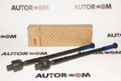 ���� ������� ����/��� JETT V81-084 (CRS-9) V81084 ����