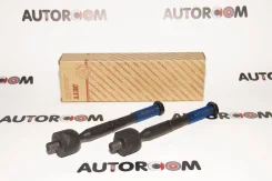 ���� ������� ����/��� JETT V81-091 V81-091 V81091 ����