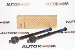 ���� ������� ����/��� JETT V81-096 (CRHO-76) V81-096 V81096 ����