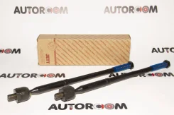 ���� ������� ����/��� JETT V81-090 (CRT-80) V81090 ����