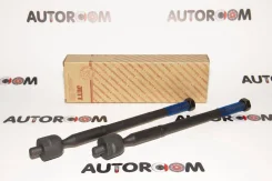 ���� ������� ����/��� JETT V81-098 (CRT-135) V81098 ����