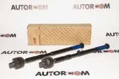 ���� ������� ����/��� JETT V81-101 V81-101 V81101 ����