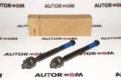 ���� ������� ����/��� JETT V81-109 V81109 ����